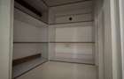 3 Bed Apartment with En Suite in Lavington - 7