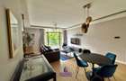 Furnished 2 Bed Apartment with En Suite at Brookside Drive - 6