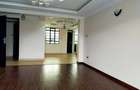 3 Bed Apartment with En Suite in Kiambu Road - 30