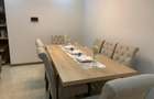3 Bed Apartment with En Suite in Kilimani - 3