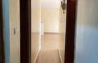 2 Bed Apartment with En Suite at Thindigua - 8