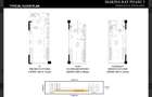 3 Bed Apartment with En Suite at 2026-129 3 Bed - 36