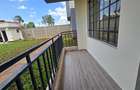 3 Bed Apartment with En Suite in Thika Road - 3