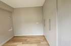 4 Bed Villa with En Suite in Kiambu Road - 4