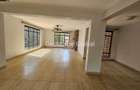 4 Bed Townhouse with En Suite in Kiambu Road - 5