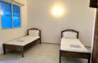 4 Bed House with En Suite at Serena Road - 11