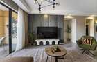 Serviced 1 Bed Apartment with En Suite at Jabavu Lane - 14
