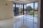 4 Bed Townhouse in Kikuyu Town - 9