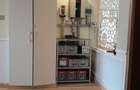 4 Bed Townhouse with En Suite at Runda Estate - 4