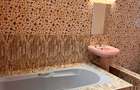 4 Bed House with En Suite at Mtwapa - 7