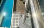 3 Bed Apartment with En Suite in Westlands Area - 17