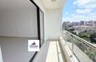 4 Bed Apartment with En Suite in Spring Valley - 16