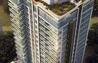 1 Bed Apartment with Swimming Pool at Ojijo Road - 2