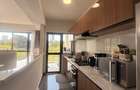 Serviced 2 Bed Apartment with En Suite in Westlands Area - 13