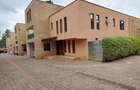 5 Bed Townhouse with En Suite at Lavington Convent Road - 2
