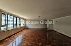 3 Bed Apartment with En Suite in Riverside - 14