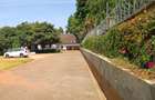 6 Bed House with En Suite at Kitisuru - 18