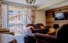 Serviced 3 Bed Apartment with En Suite at Quickmart Thindigua - 2