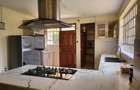 5 Bed House with En Suite in Runda - 9