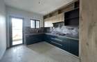 2 Bed Apartment with En Suite in Lavington - 4
