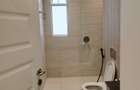 Furnished 1 Bed Apartment with Swimming Pool in Westlands Area - 8