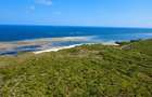 20 ac Land in Kilifi - 3