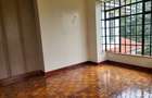 5 Bed Townhouse with En Suite in Rosslyn - 14