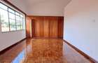 4 Bed Townhouse with En Suite in Spring Valley - 6