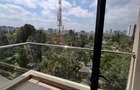 Serviced 3 Bed Apartment with En Suite at Lavington - 8