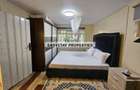 1 Bed House with En Suite in Spring Valley - 7