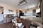 Serviced 3 Bed Apartment with En Suite in Kileleshwa - 5