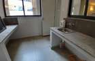 2 Bed Apartment with En Suite in Kileleshwa - 5