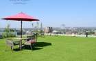 2 Bed Apartment with En Suite at Westlands - 2