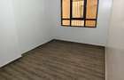 5 Bed Apartment with Staff Quarters in Parklands - 16