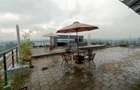2 Bed Apartment with En Suite at Kirawa Road - 13