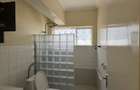 4 Bed House with En Suite in Rosslyn - 5