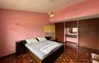 4 Bed Townhouse in Westlands Area - 13