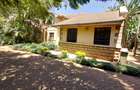 4 Bed Villa with En Suite in Runda - 2