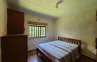 2 Bed House with En Suite in Lower Kabete - 7