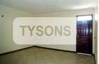 Office with Backup Generator in Ngong Road - 12