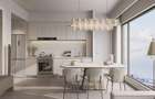 1 Bed Apartment with Swimming Pool at Kingara Road - 7