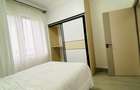 Serviced 2 Bed Apartment with Swimming Pool at Mwananchi Road - 15