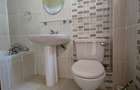 5 Bed Townhouse with En Suite at Rosslyn Garden - 13