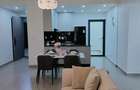 2 Bed Apartment with En Suite in Westlands Area - 8
