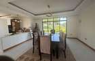 4 Bed Townhouse with En Suite at Migaa Golf Estate - 3