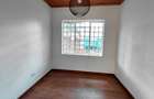 4 Bed House with En Suite in Runda - 8
