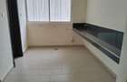 4 Bed Apartment with En Suite in General Mathenge - 6