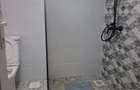 Serviced 1 Bed Apartment with En Suite in Runda - 8