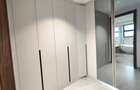 3 Bed Apartment with En Suite at Off Mwanzi Road - 15
