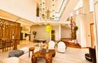 4 Bed Villa with En Suite in Loresho - 1